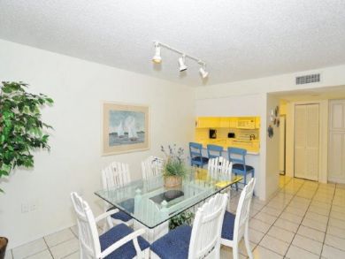 Siesta Key Home 913096 Siesta Key Home 913096