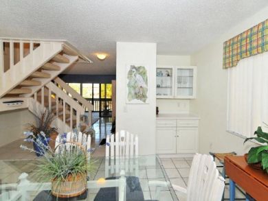 Siesta Key Home 913096 Siesta Key Home 913096
