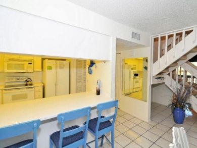 Siesta Key Home 913096 Siesta Key Home 913096