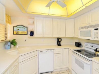 Siesta Key Home 913096 Siesta Key Home 913096
