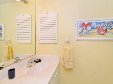 Siesta Key Home 913096 Siesta Key Home 913096