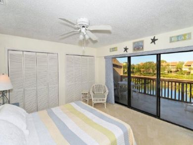 Siesta Key Home 913096 Siesta Key Home 913096
