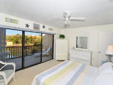 Siesta Key Home 913096 Siesta Key Home 913096