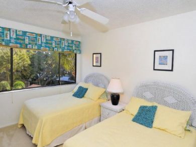 Siesta Key Home 913096 Siesta Key Home 913096