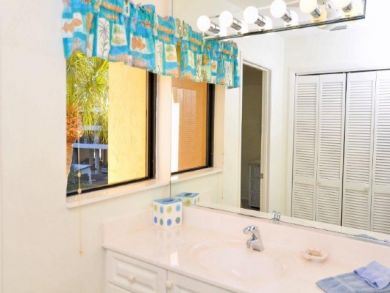 Siesta Key Home 913096 Siesta Key Home 913096