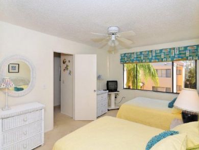 Siesta Key Home 913096 Siesta Key Home 913096
