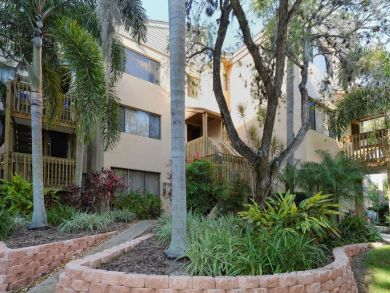 Siesta Key Home 913097