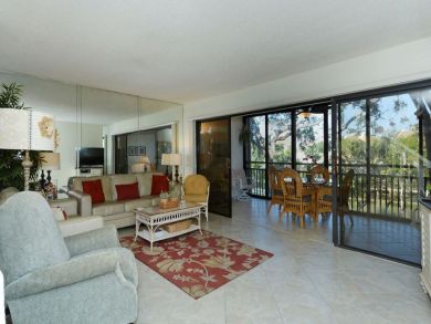 Siesta Key Home 913097