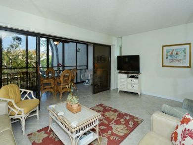 Siesta Key Home 913097