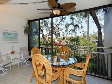 Siesta Key Home 913097