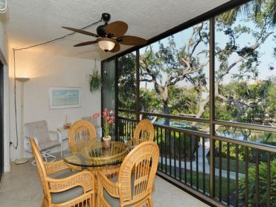 Siesta Key Home 913097