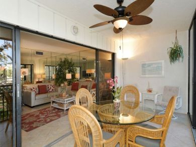 Siesta Key Home 913097