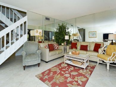 Siesta Key Home 913097