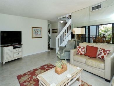 Siesta Key Home 913097
