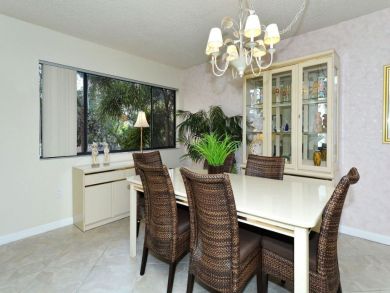 Siesta Key Home 913097