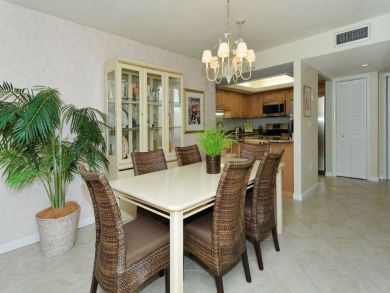 Siesta Key Home 913097