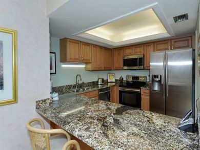 Siesta Key Home 913097