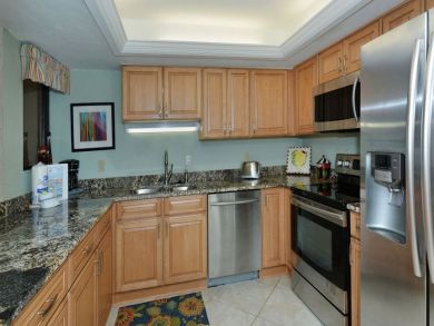 Siesta Key Home 913097