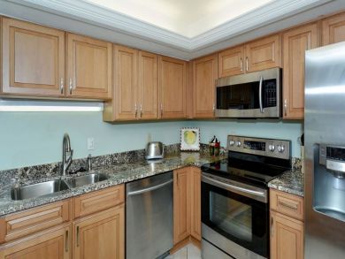 Siesta Key Home 913097