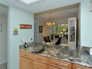 Siesta Key Home 913097