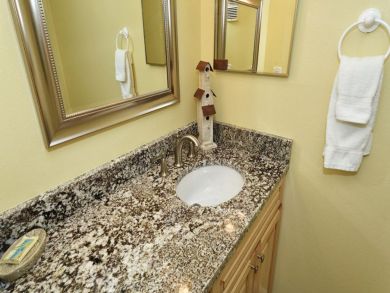 Siesta Key Home 913097