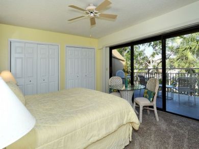 Siesta Key Home 913097