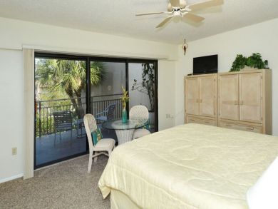 Siesta Key Home 913097