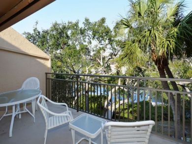 Siesta Key Home 913097