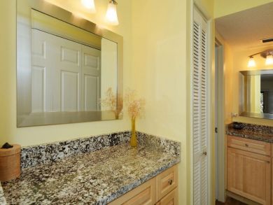 Siesta Key Home 913097