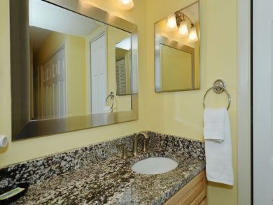 Siesta Key Home 913097