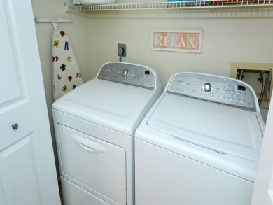Siesta Key Home 913097