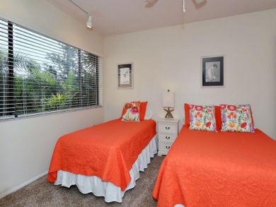 Siesta Key Home 913097