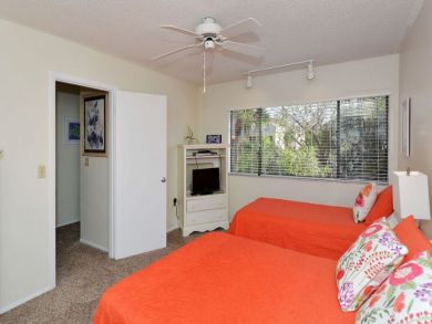 Siesta Key Home 913097