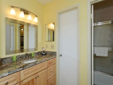 Siesta Key Home 913097