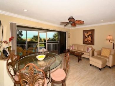 Siesta Key Condo 913098 Siesta Key Condo 913098