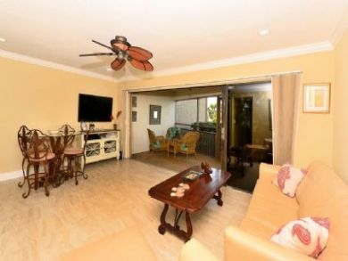 Siesta Key Condo 913098 Siesta Key Condo 913098