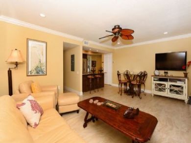 Siesta Key Condo 913098 Siesta Key Condo 913098