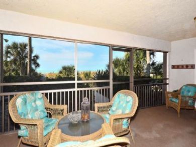 Siesta Key Condo 913098 Siesta Key Condo 913098