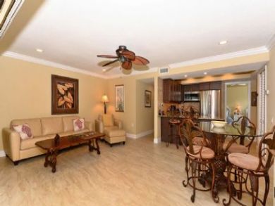 Siesta Key Condo 913098 Siesta Key Condo 913098