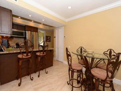 Siesta Key Condo 913098 Siesta Key Condo 913098