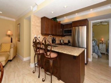 Siesta Key Condo 913098 Siesta Key Condo 913098