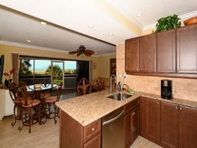 Siesta Key Condo 913098 Siesta Key Condo 913098