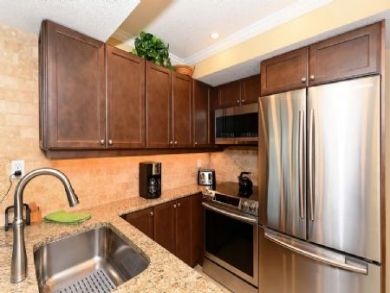 Siesta Key Condo 913098 Siesta Key Condo 913098
