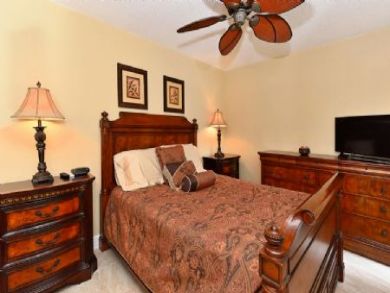 Siesta Key Condo 913098 Siesta Key Condo 913098