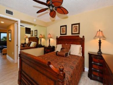 Siesta Key Condo 913098 Siesta Key Condo 913098