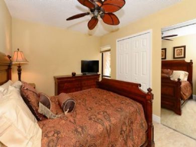 Siesta Key Condo 913098 Siesta Key Condo 913098