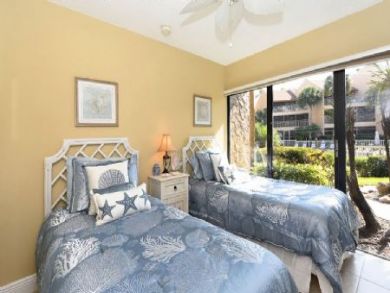 Siesta Key Condo 913098 Siesta Key Condo 913098