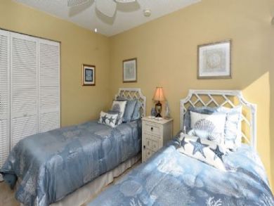 Siesta Key Condo 913098 Siesta Key Condo 913098