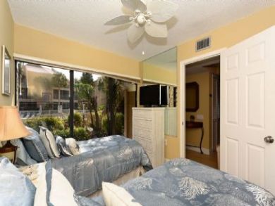 Siesta Key Condo 913098 Siesta Key Condo 913098
