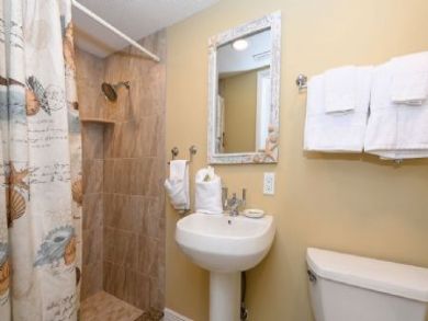 Siesta Key Condo 913098 Siesta Key Condo 913098